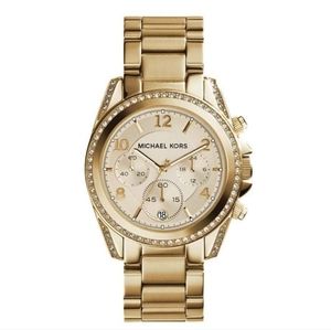 Michael kors watch | 39mm